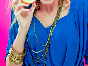 Itens que saíram de moda