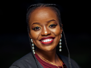 ideias maquiagens festas formatura