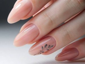 Esmalte mulheres 50 anos