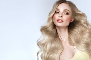 Como manter a cor perfeita do Cabelo Loiro Siga essas dicas (1)