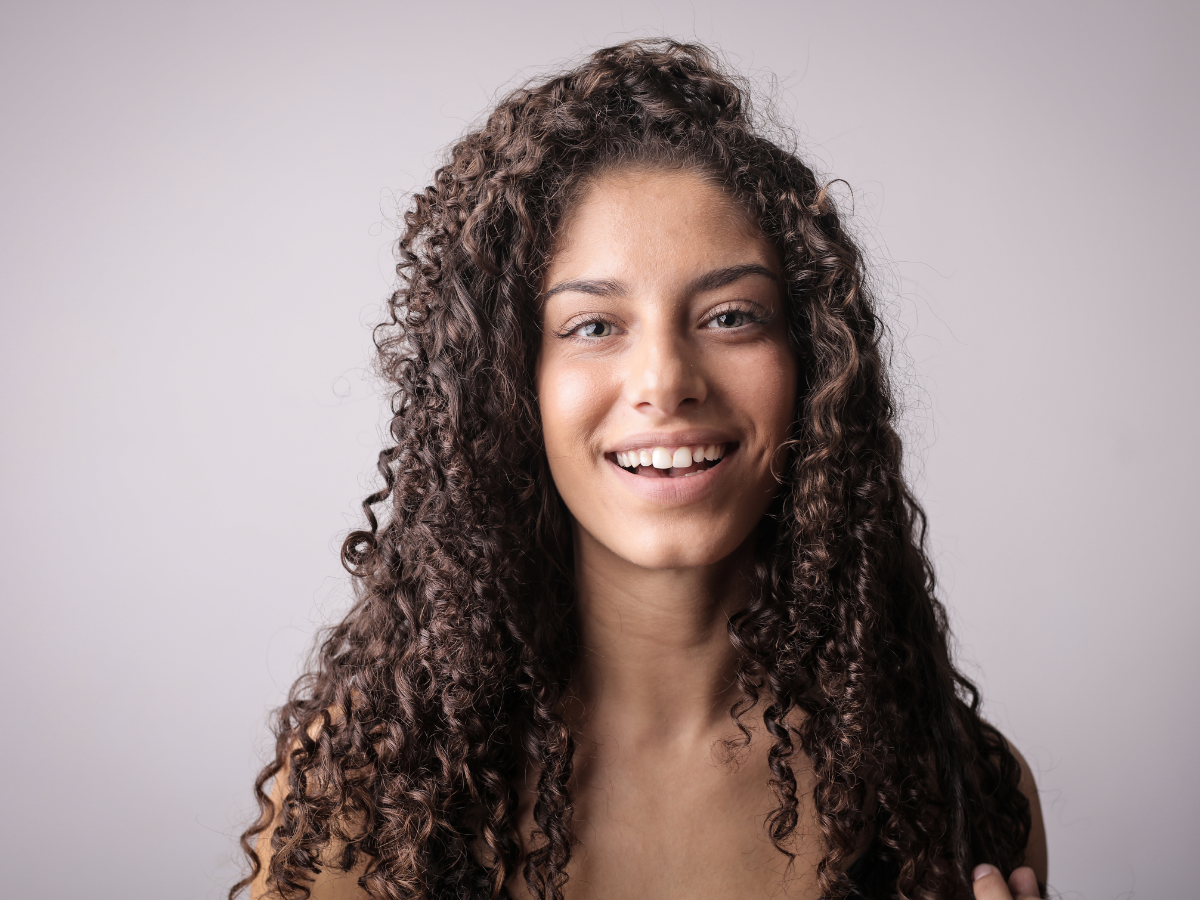 Cortes de cabelo para tirar volume