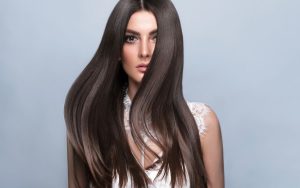 Reconstrução Capilar - Quais são os produtos indicados para isso