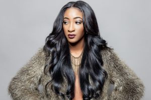 Conheça quais são os Hair Foods nutrientes que não podem faltar para o cabelo ficar saudável