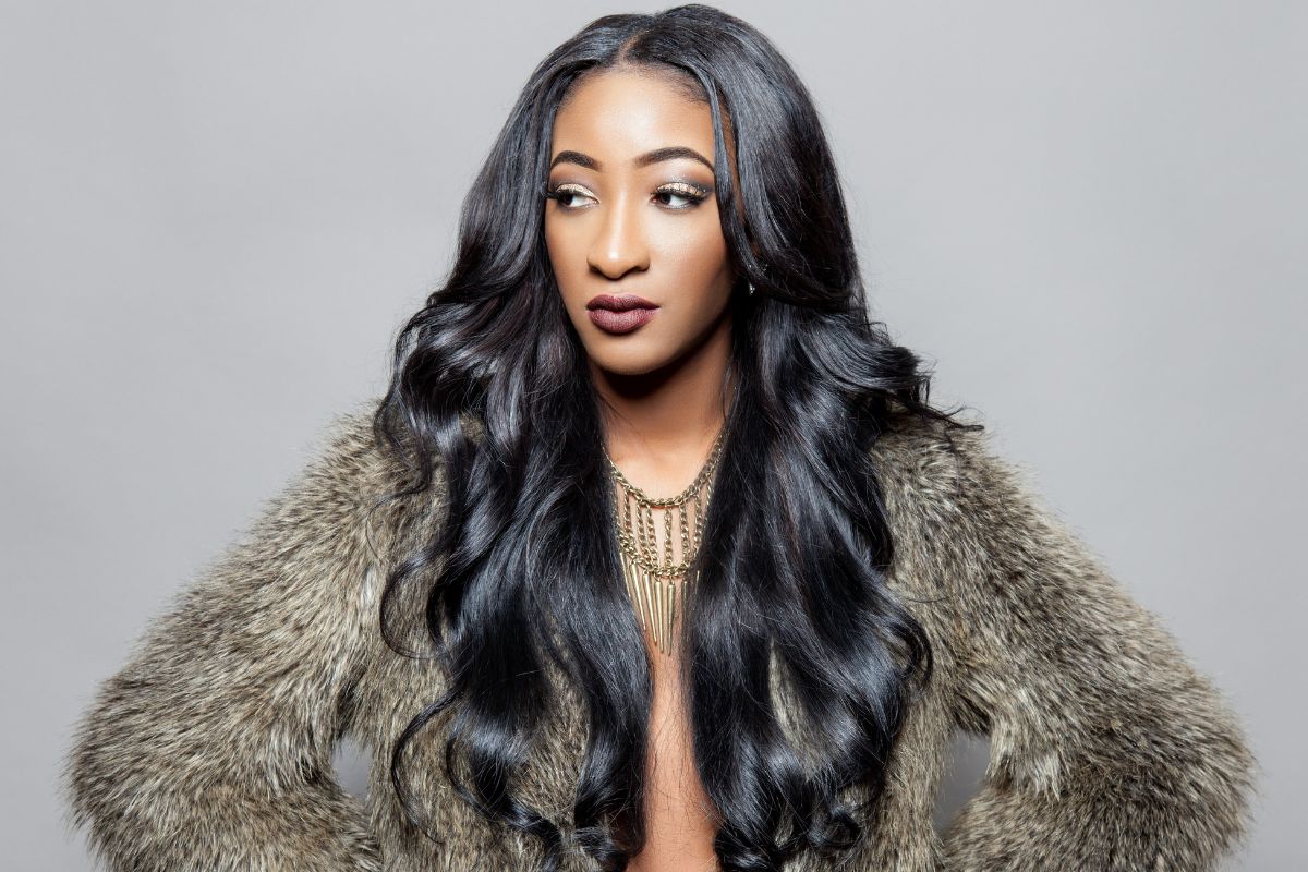 Conheça quais são os 'Hair Foods' nutrientes que não podem faltar para o cabelo ficar saudável