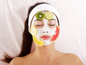 Máscara Facial Caseira Veja como fazer algumas delas e seus benefícios