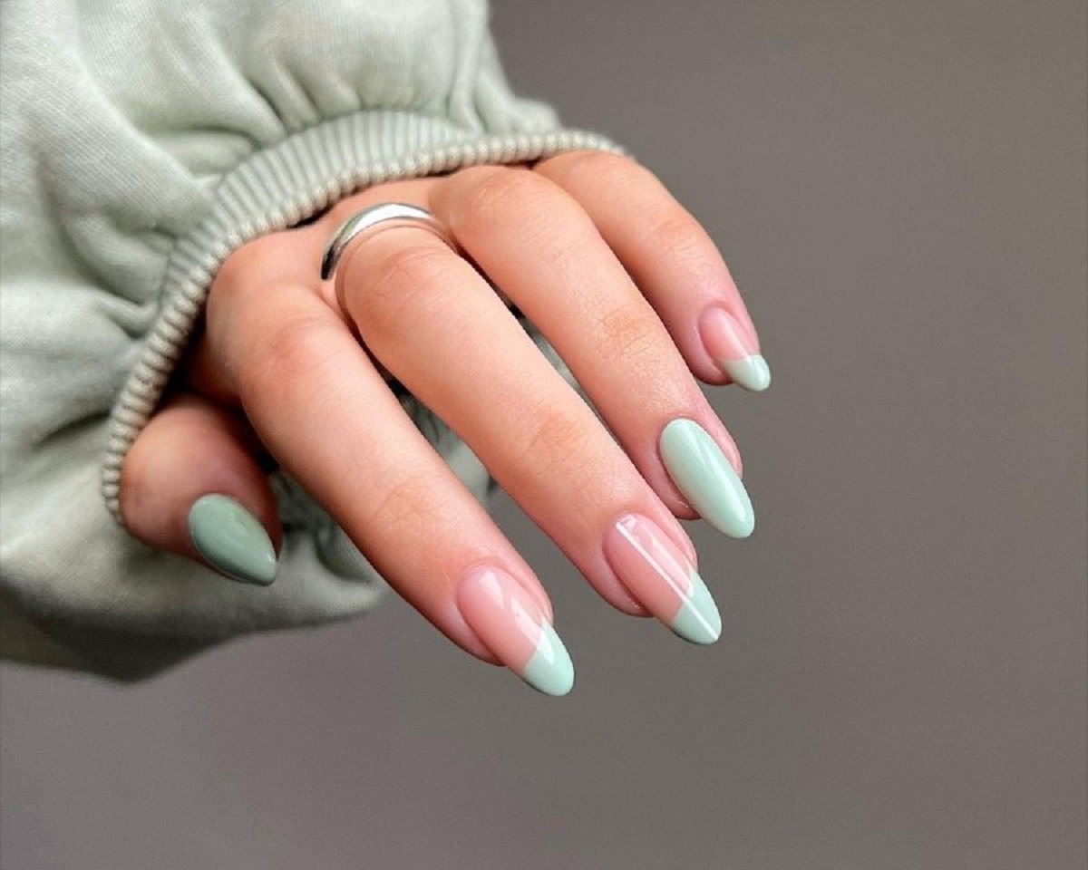 cores pasteis para arrasar na manicure