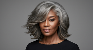 Babylights luzes invetidas