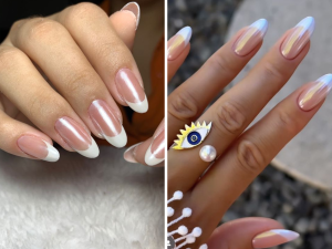 melhores cores para Francesinha 2024