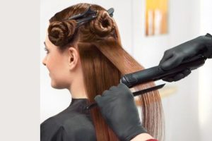 truques para escova progressiva 3