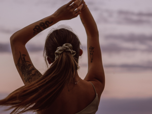 penteados para cabelos longo.