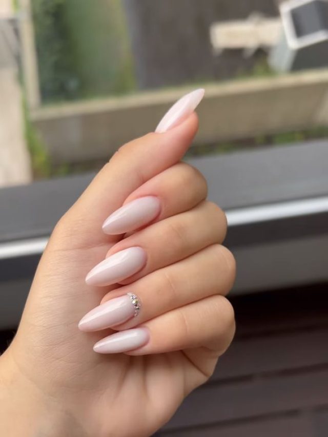 milk-nails-640x853