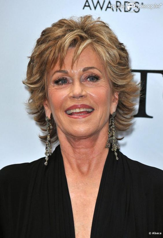 Cortes de Cabelo Curto e Moderno