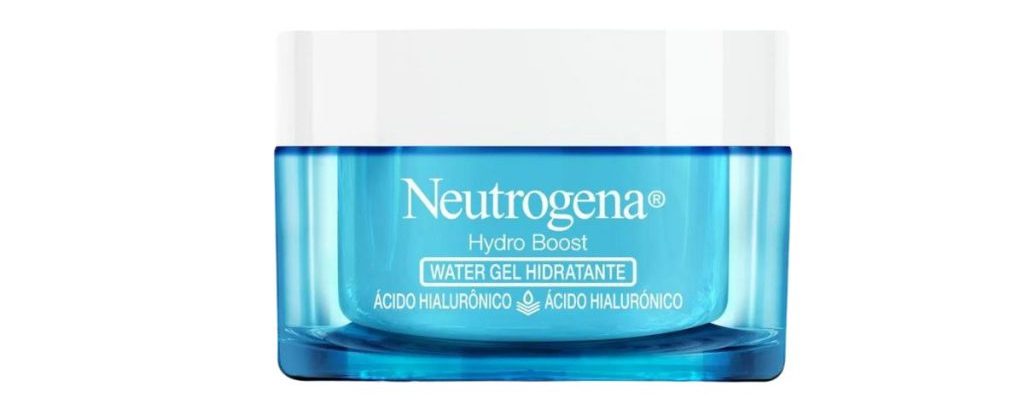 Neutrogena Hydro Boost Water Gel