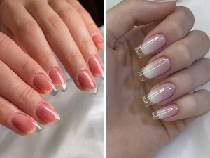 francesinha translúcida