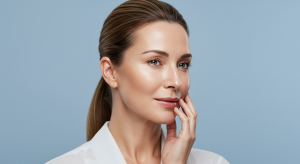 pele perfeita após os 35 anos