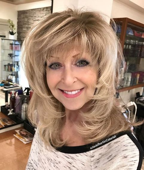 Corte butterfly (Pinterest)