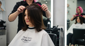 cortes que não favorecem