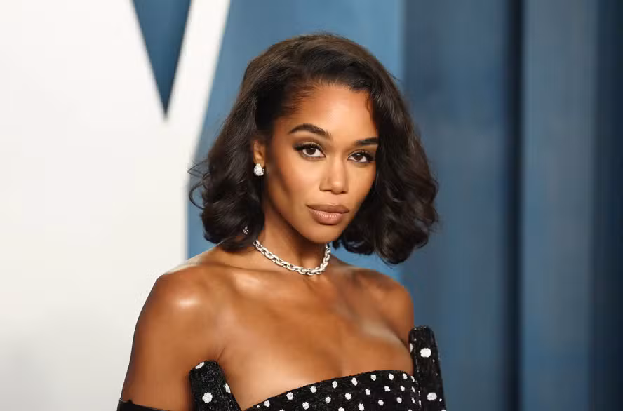 Bob Italiano (Getty Imagens)