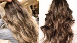 técnica teasylights