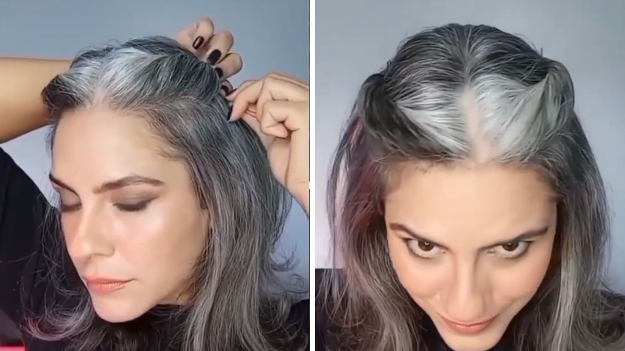 torcidinhos laterais