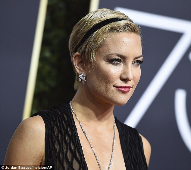 Estilizar com acessórios