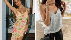 tendências looks natal 2024