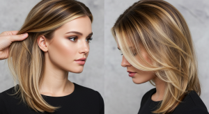 mechas invertidas (2)