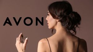 4 perfumes da Avon que grudam na pele e são o novo vício das mulheres que querem estar perfumadas o dia todo