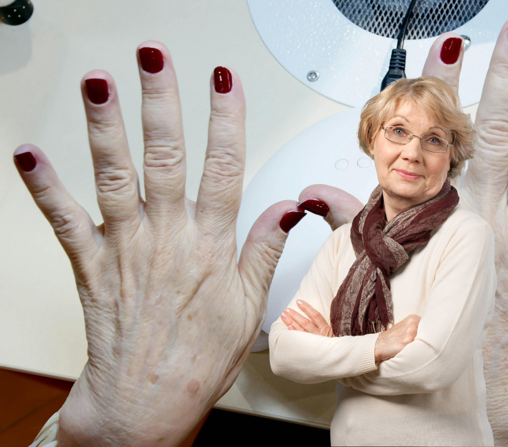 Como identificar e tratar