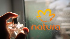 Estes são os perfumes Natura femininos que impressionam pela performance segundo especialistas