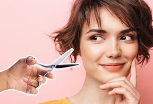 Cortes curtos em camadas 2025