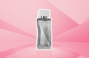 Essencial Sentir Natura perfume
