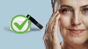 Facilmente entre os mais vendidos, esses 3 cremes de farmácia são a aposta certeira para mulheres maduras