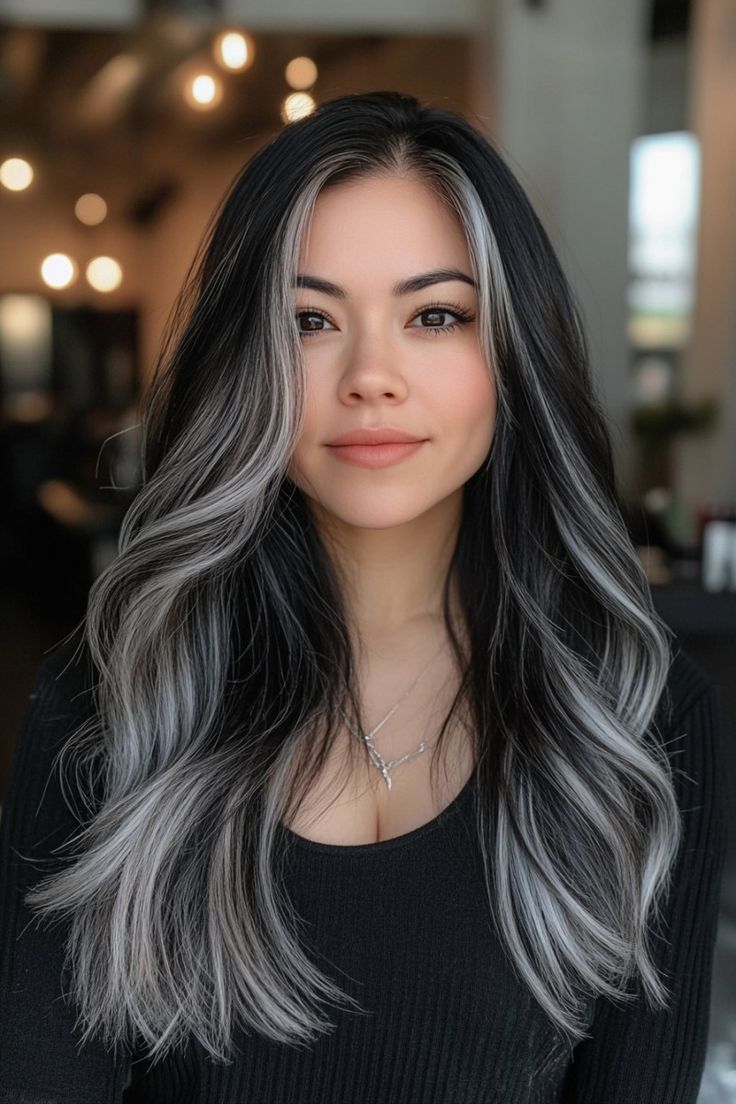 expressão de estilo