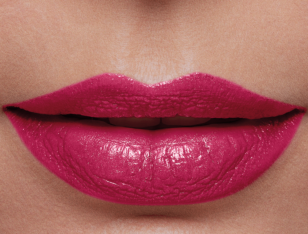 Batom Cremoso Mary Kay Hibiscus