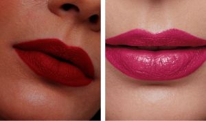 _Cores de batons da Mary Kay