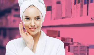 cremes de farmácia que valem a pena