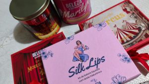 testei os produtos da beleza express