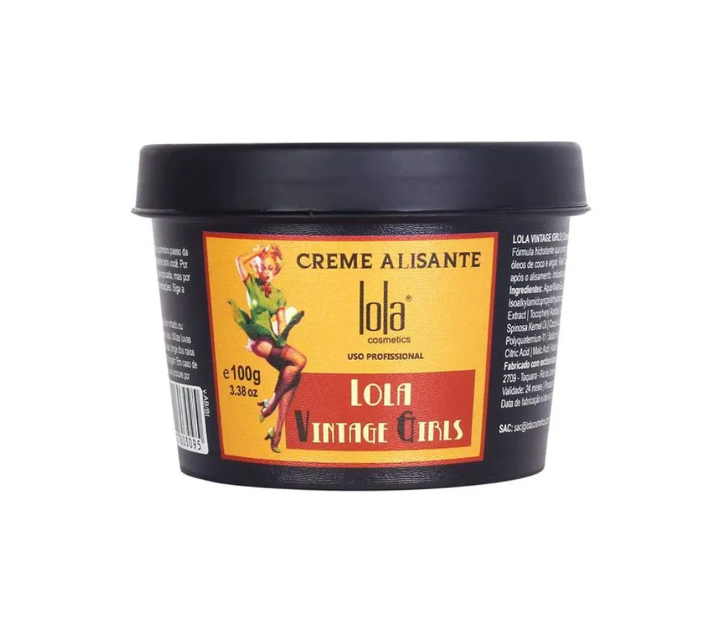 Botox Lola Cosmetics