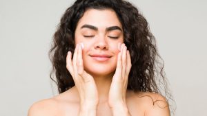 Dermatologistas Recomendam: Protetores Solares com Cor para Pele Oleosa