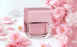 Linha Ilía Celebridades