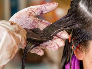 Tonalizantes de farmácia para cabelo que são baratos