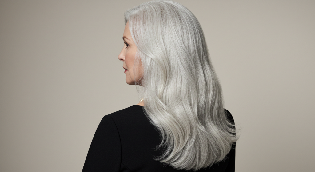 creme baratinho cabelo sem frizz