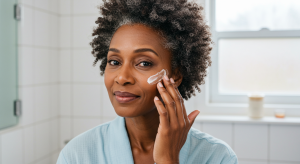 cremes antissinais baratinhos