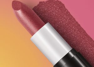 Batom Natura Cremoso