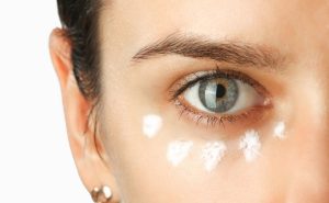 Cremes para olheiras de farmácia