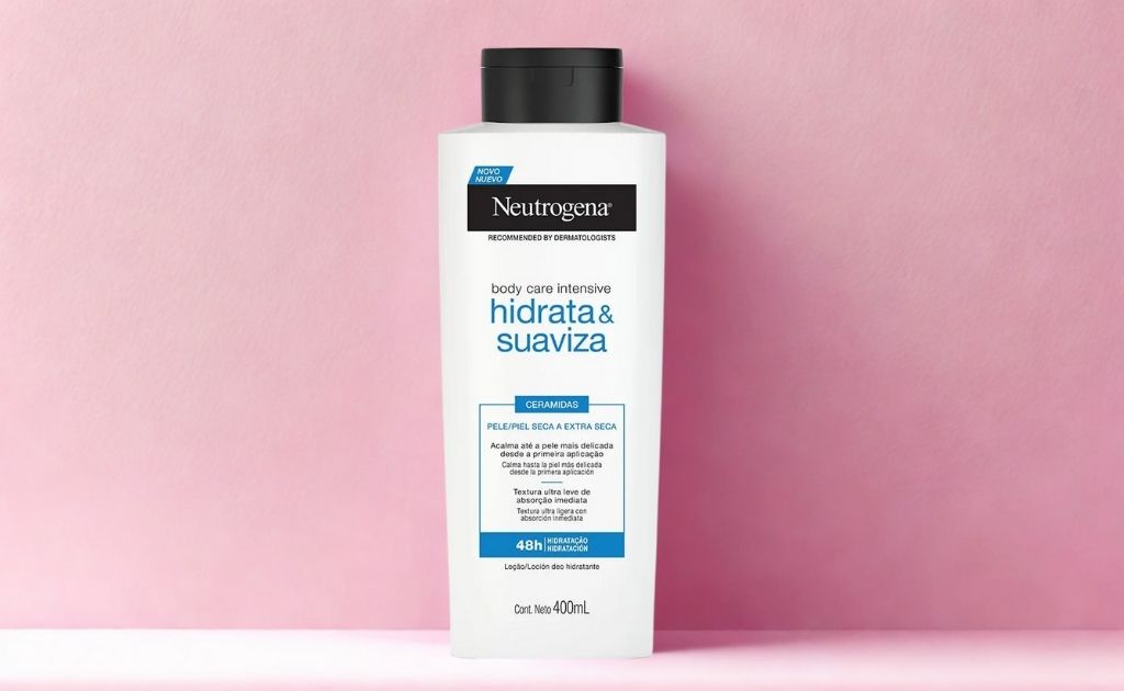 Creme para pele madura