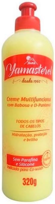 produtos para o cabelo no inverno