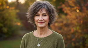 cortes para senhoras Primavera