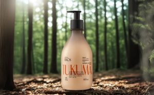 natura ekos tucumã polpa hidratante